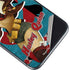 DC Comics Bombshells Harley Quinn iPhone 11 Skin